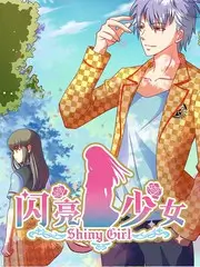 但是还有书籍