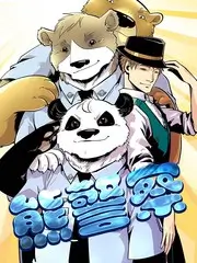 我在故宫修文物